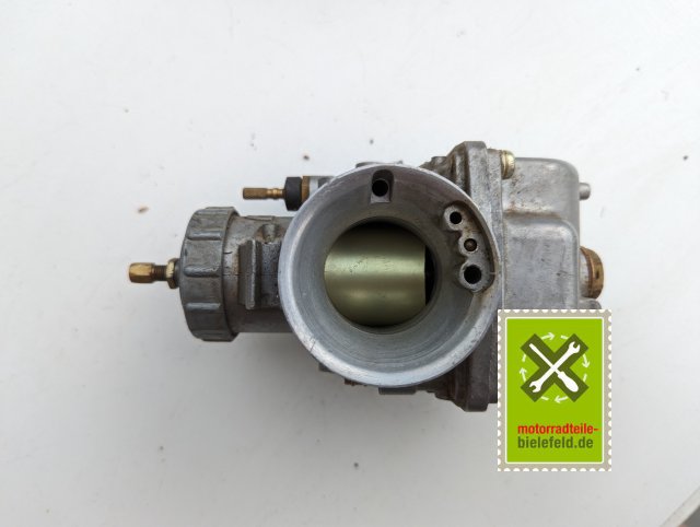 PXL_20240517_113002927